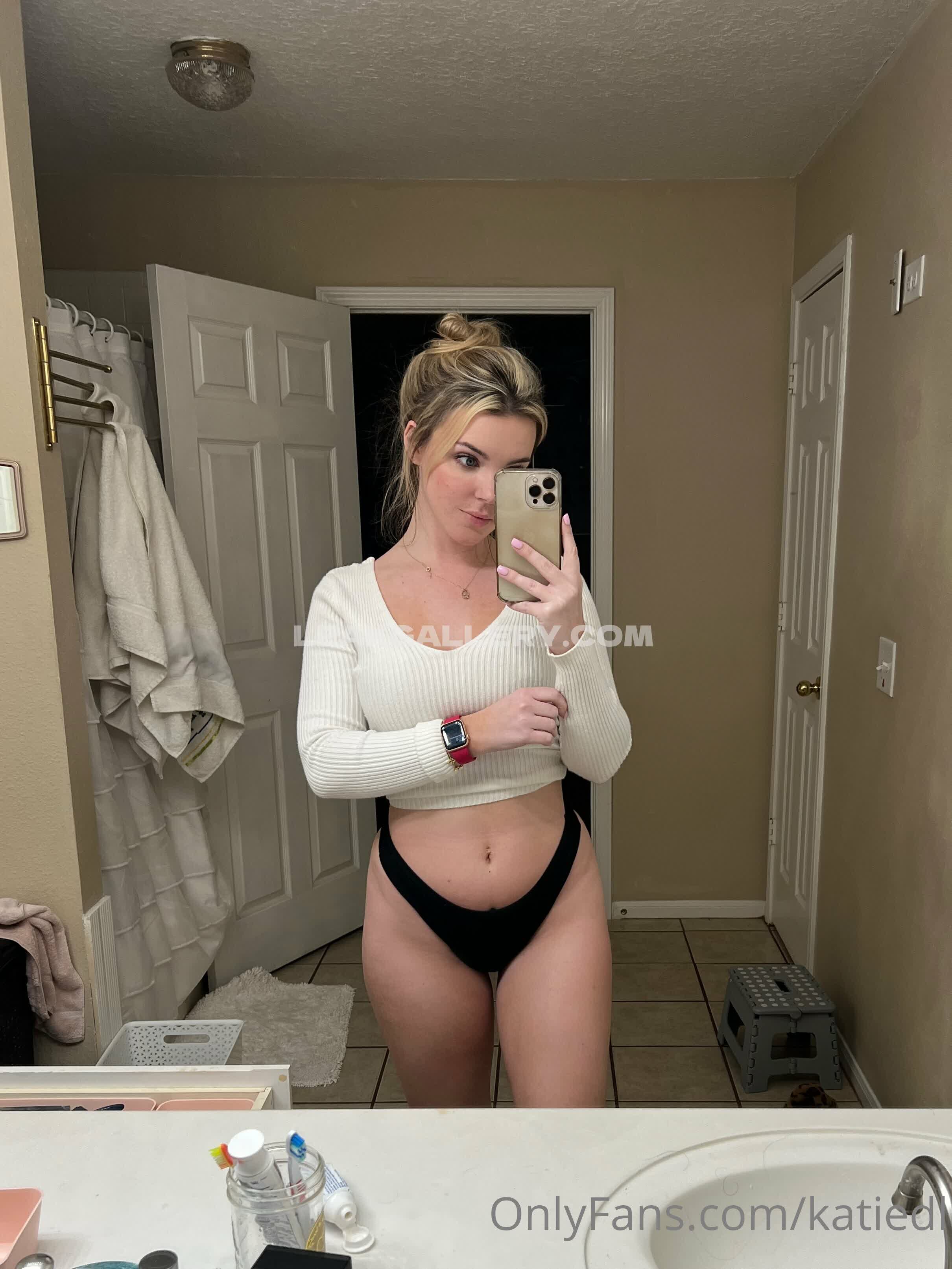 Mariewithdds OnlyFans Nudi in Esclusiva Trapela #3644010