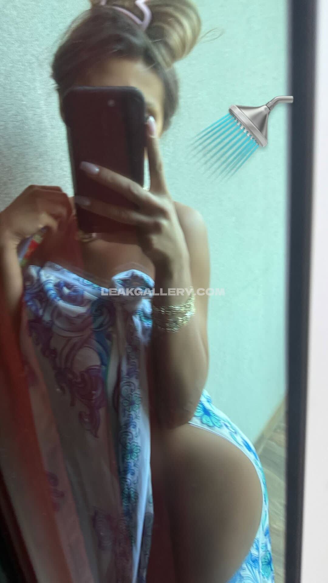 Marijameglaj Exclusive Leaked Nude Onlyfans #4079235
