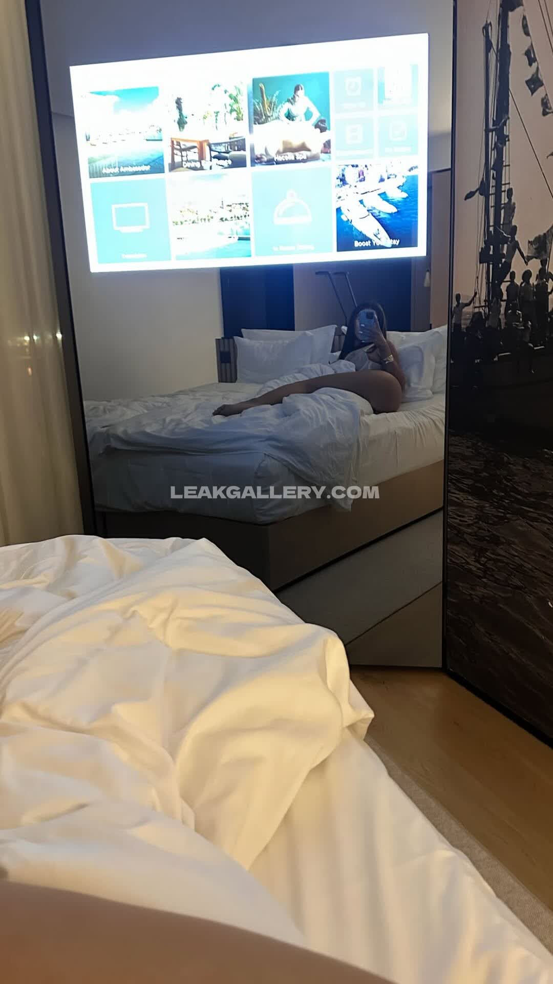 Marijameglaj Exclusive Leaked Nude Onlyfans #4077716