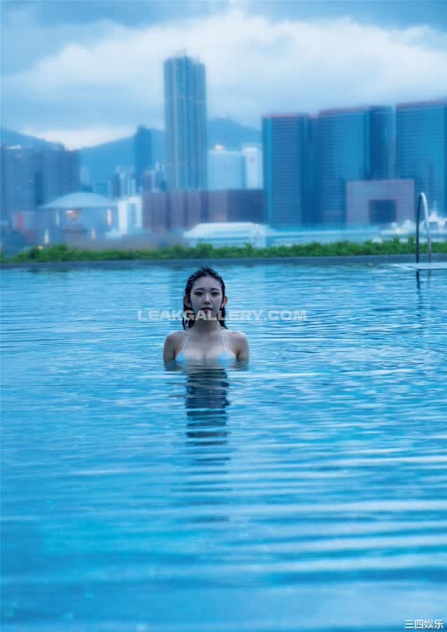 Marinanagasawa1008 Exclusive Leaked Nude OnlyFans #7983009