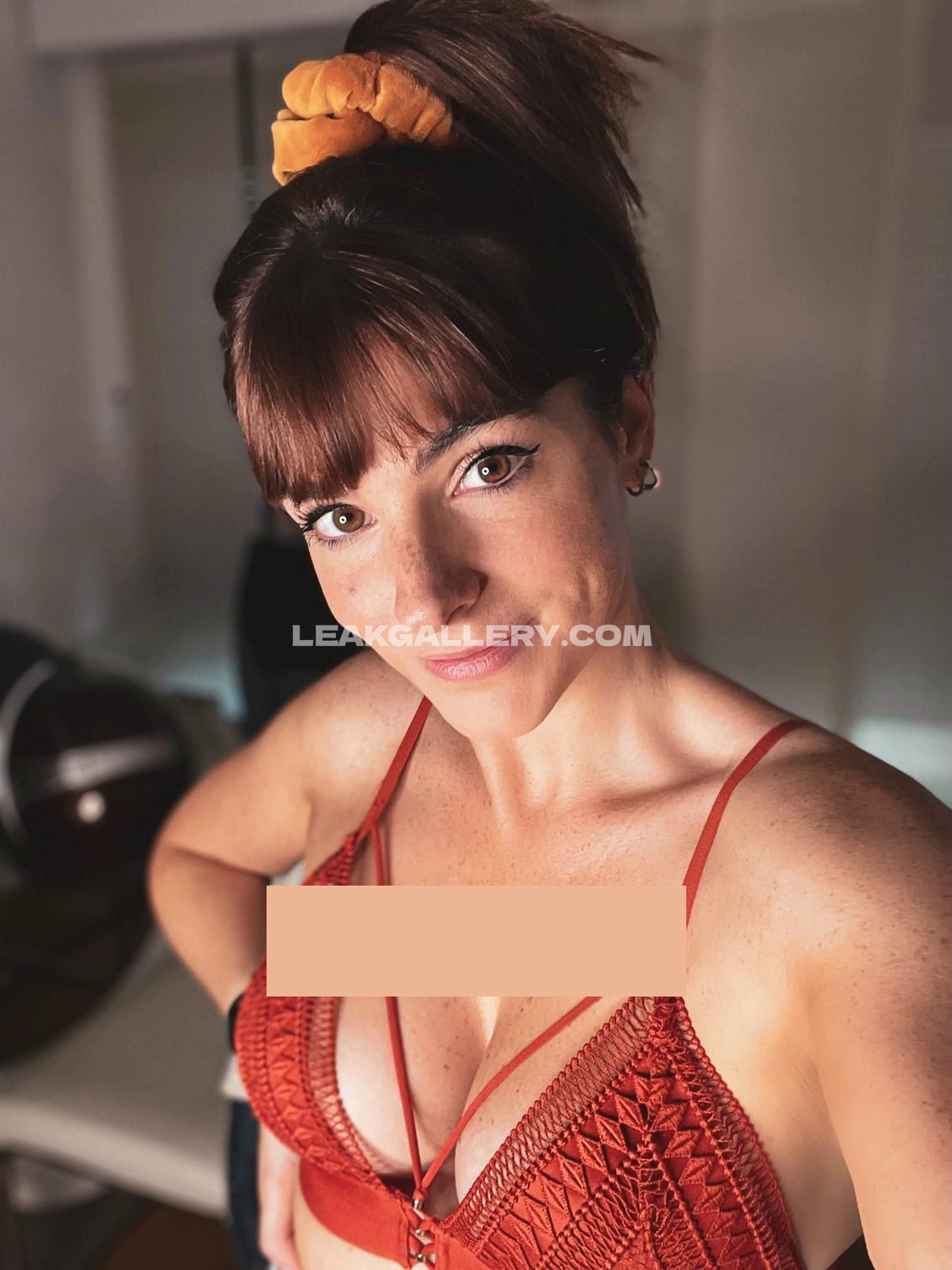 Mariongagnot Exclusive Leaked Nude OnlyFans #4368296