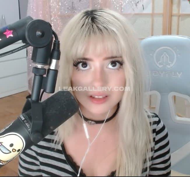 Marisnot12 Exclusive Leaked Nude OnlyFans #7493834