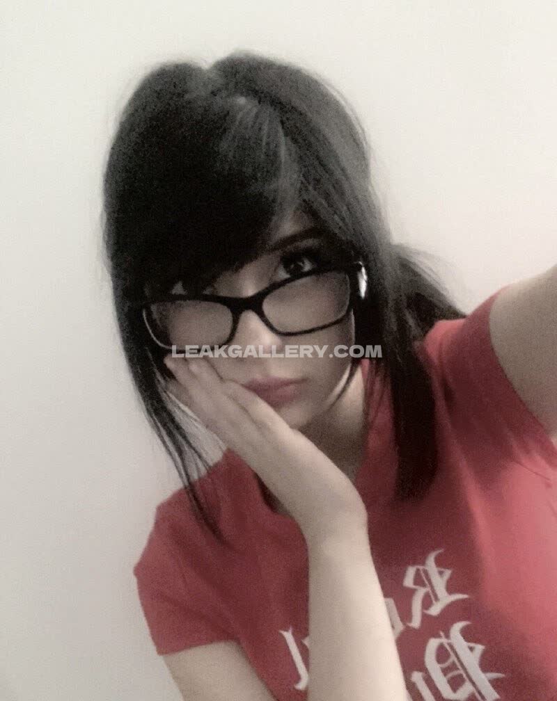 Marisnot12 Exklusiv geleakte Nacktbilder von OnlyFans #7489365
