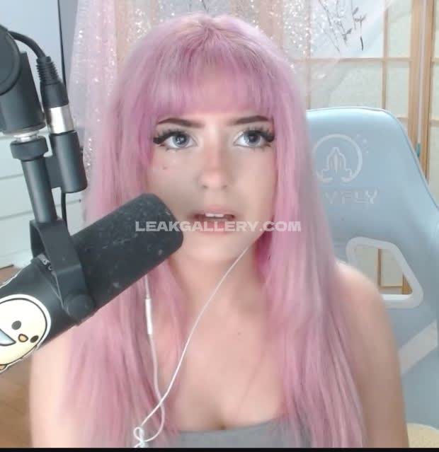 Marisnot12 Exclusive Leaked Nude OnlyFans #7483905