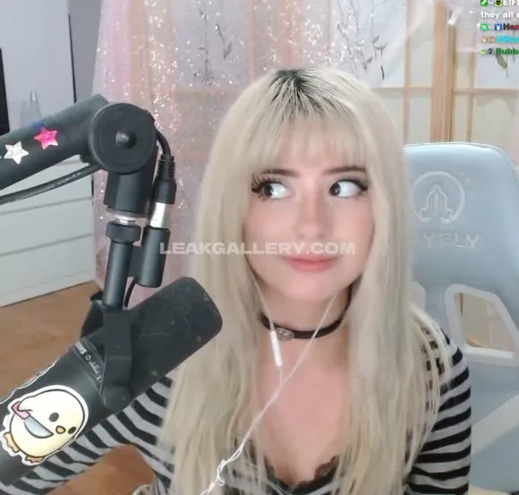 Marisnot12 Exclusive Leaked Nude Onlyfans #7479043