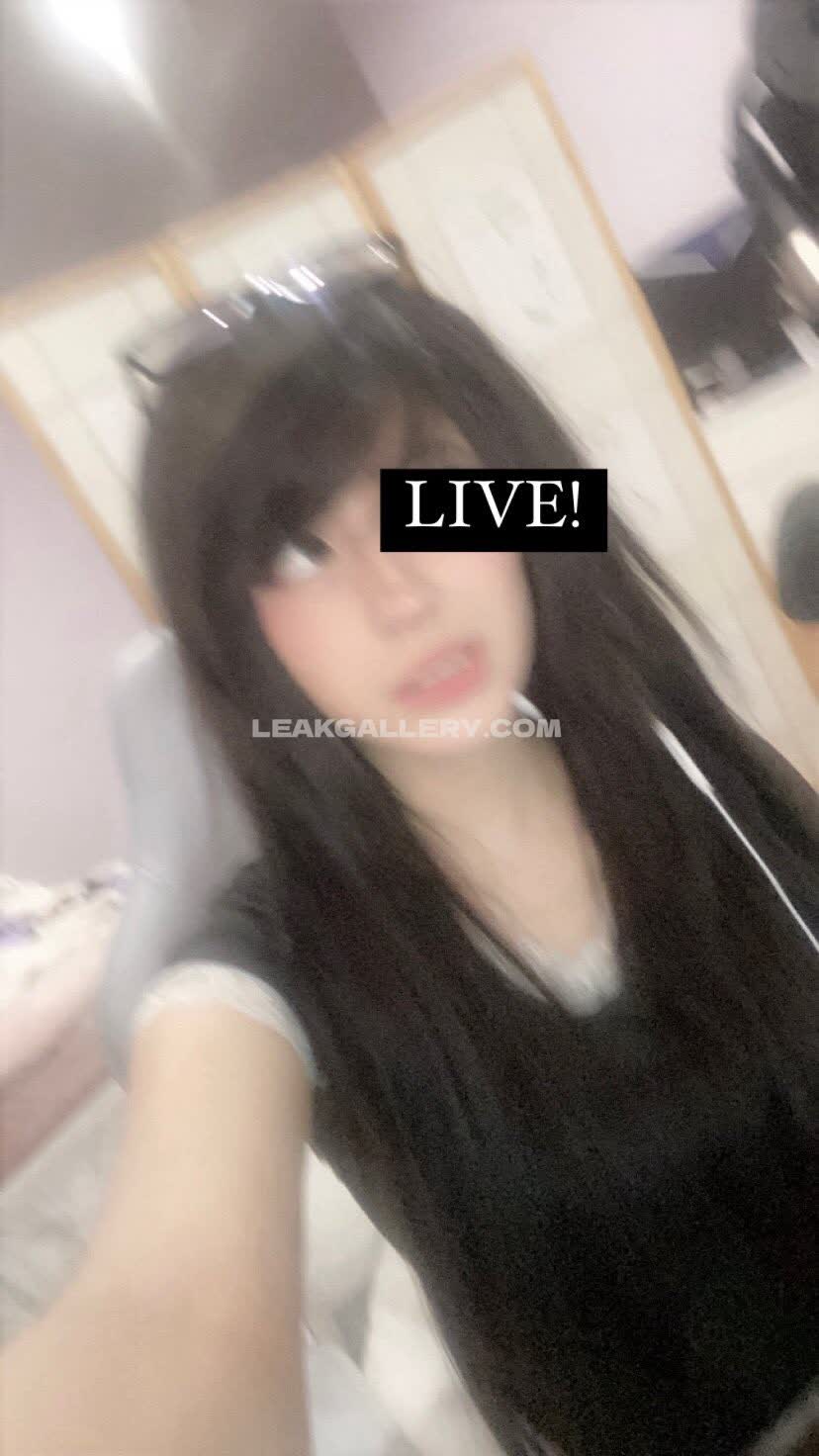 Marisnot12 Exklusiv geleakte Nacktbilder von OnlyFans #7480306