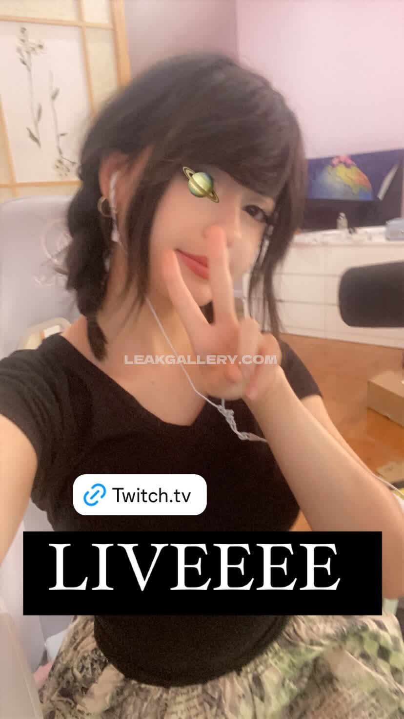 Marisnot12 Exclusive Leaked Nude OnlyFans #7489228