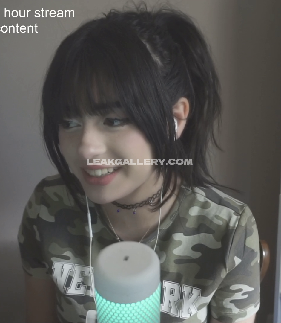 Marisnot12 Exclusive Leaked Nude OnlyFans #7488948