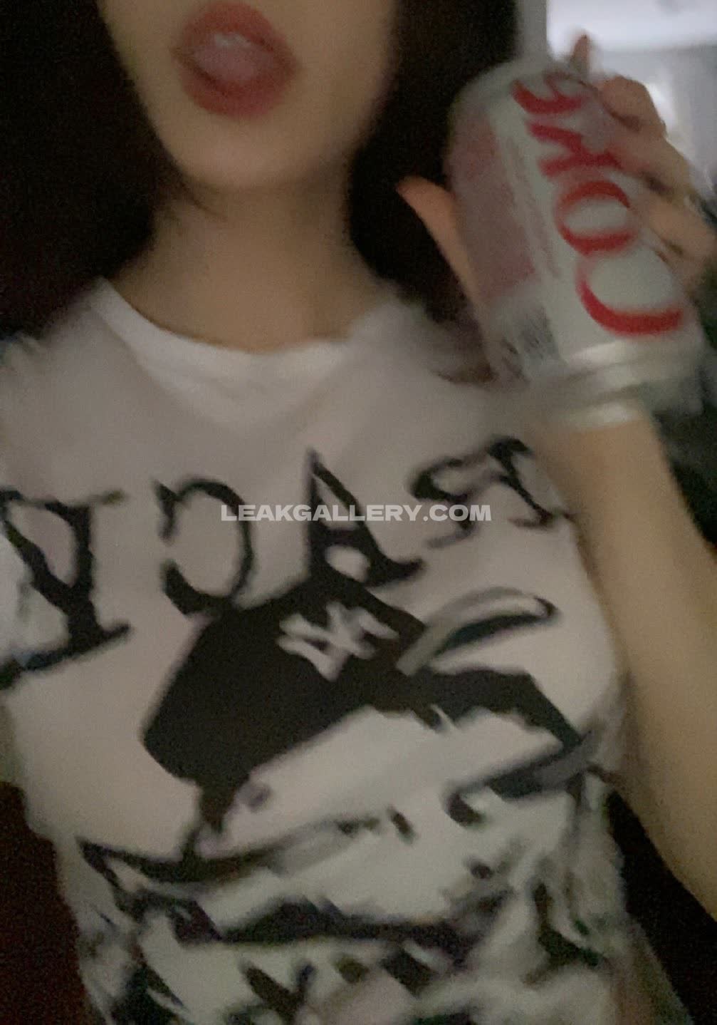 Marisnot12 Exclusive Leaked Nude OnlyFans #7487592