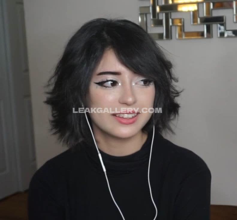 Marisnot12 Exclusive Leaked Nude OnlyFans #7482438