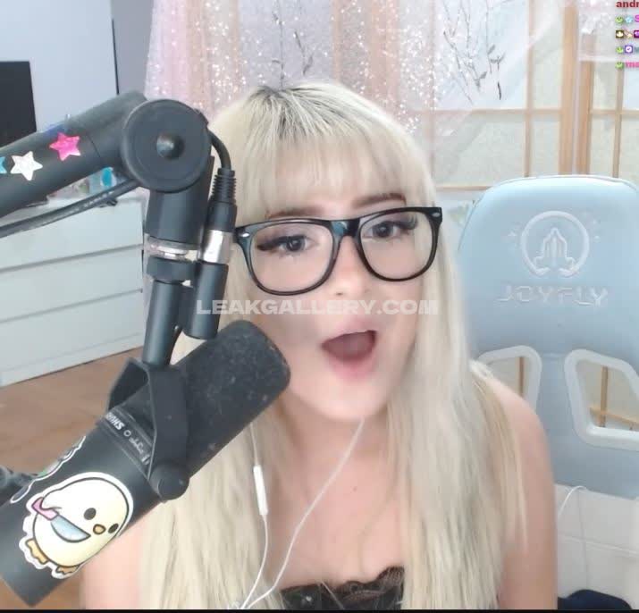 Marisnot12 Exclusive Leaked Nude OnlyFans #7487900