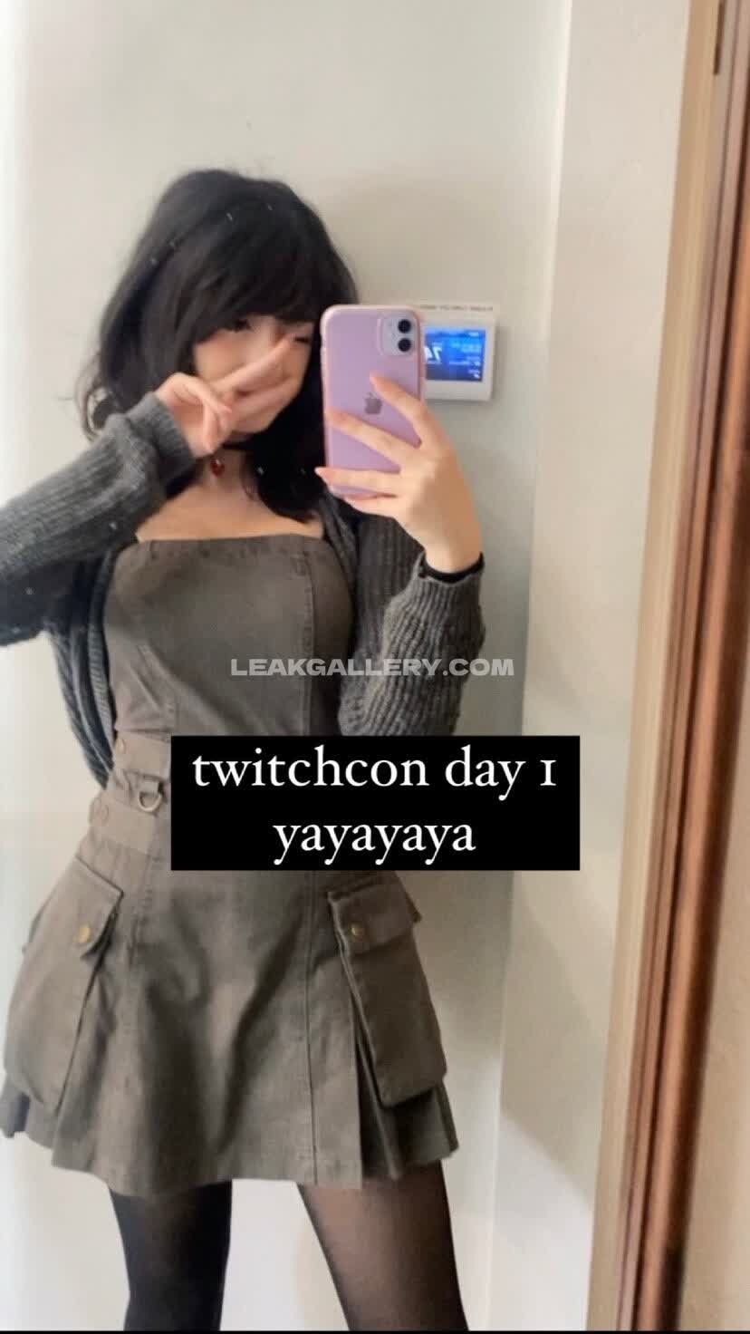Marisnot12 Exclusive Leaked Nude OnlyFans #7488339