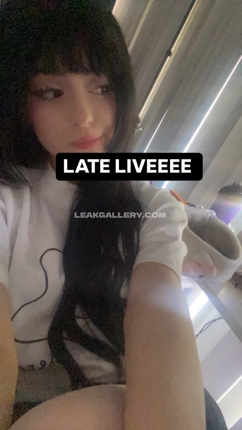 Marisnot12 Exclusive Leaked Nude OnlyFans #7482599