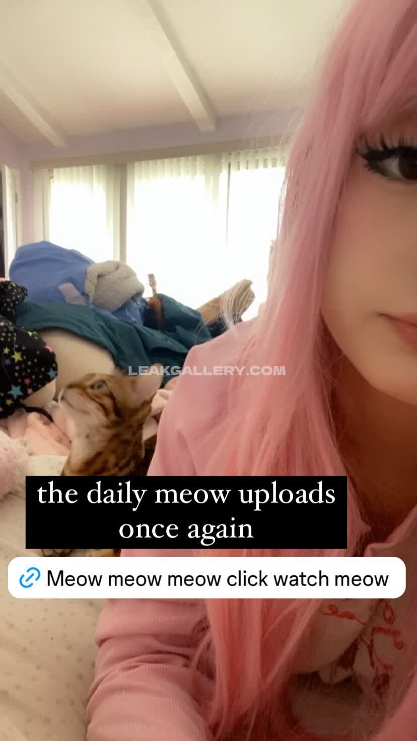 Marisnot12 Exclusive Leaked Nude OnlyFans #7492266