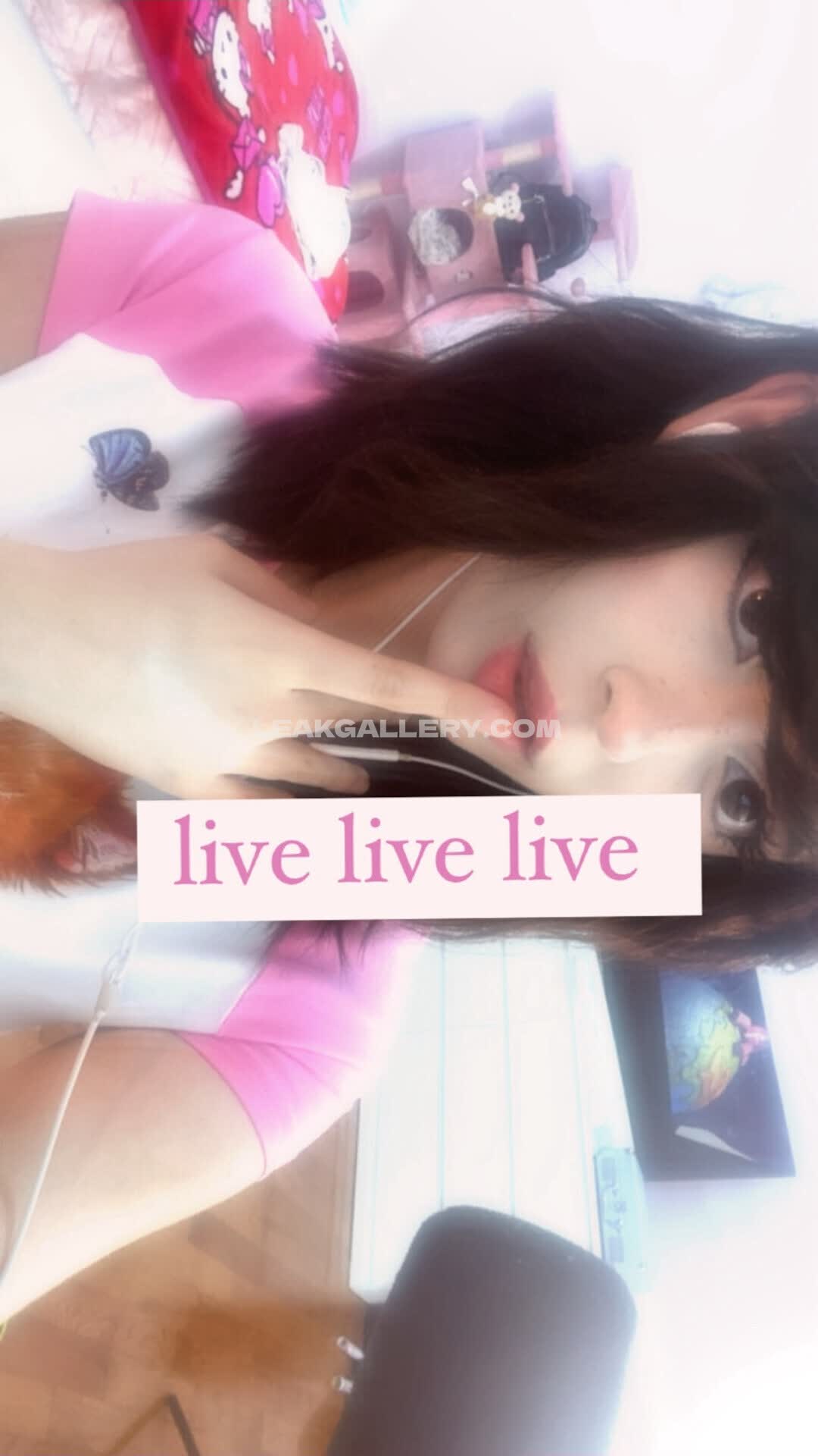 Marisnot12 Exclusive Leaked Nude OnlyFans #7487854