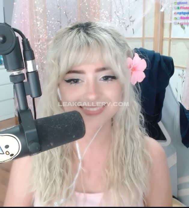 Marisnot12 Exclusive Leaked Nude OnlyFans #7485702