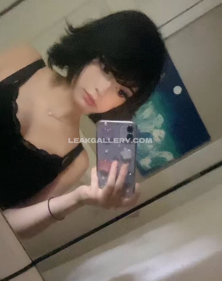 Marisnot12 Exklusiv geleakte Nacktbilder von OnlyFans #7490257