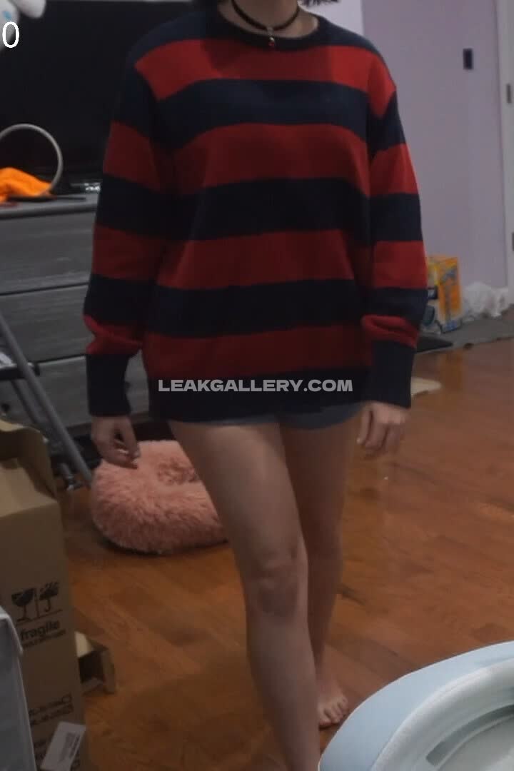 Marisnot12 OnlyFans Nudi in Esclusiva Trapela #7487471