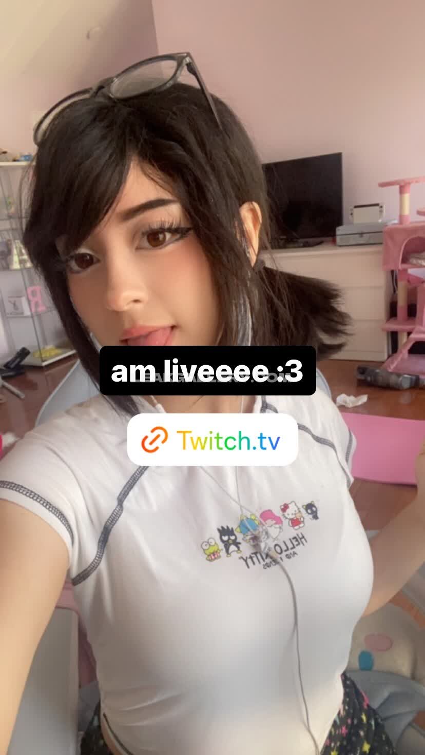 Marisnot12 Exclusive Leaked Nude OnlyFans #7486049