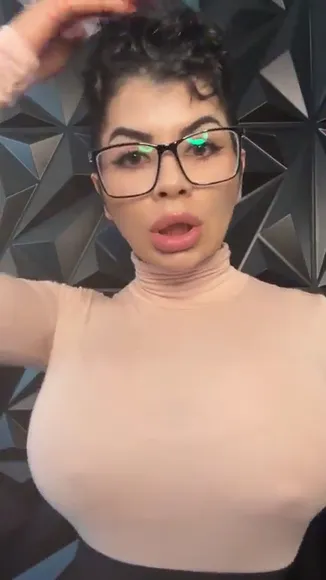 marisol_a_cost_a