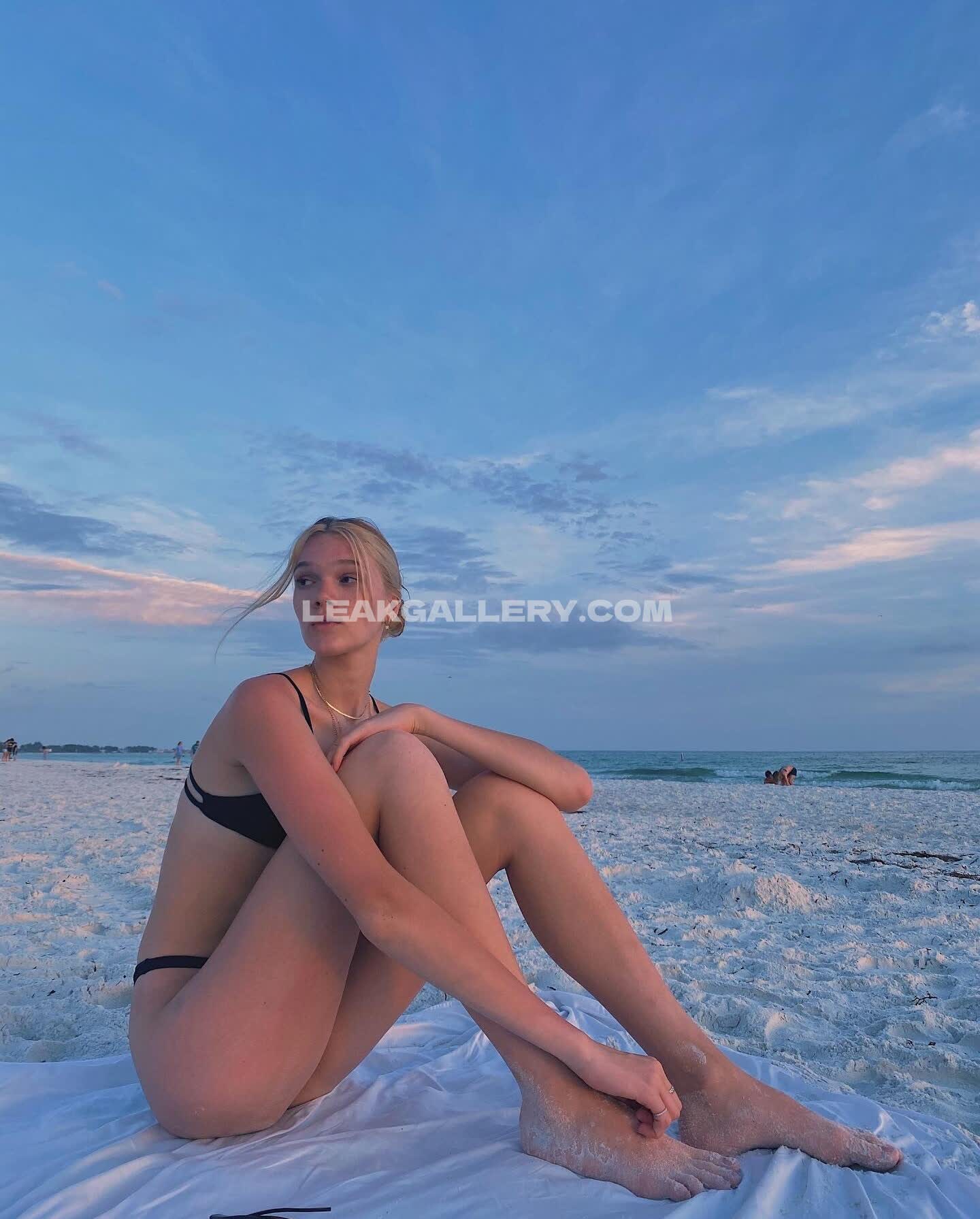 Markovamarine Exclusive Leaked Nude OnlyFans #6425071