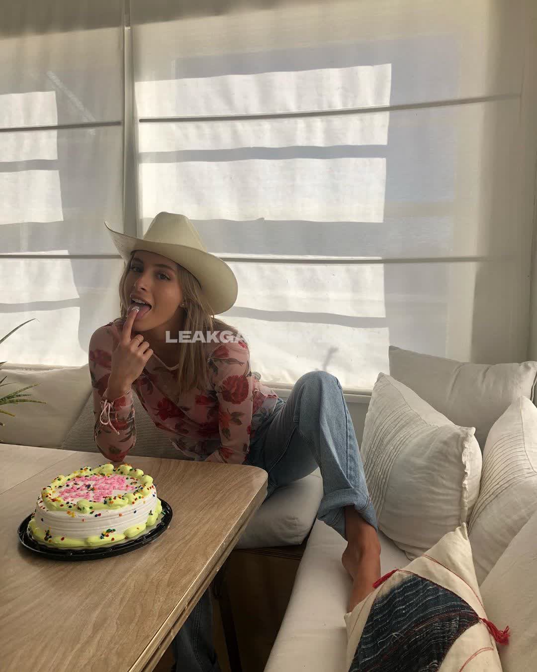 Marlagaray Exclusive Leaked Nude OnlyFans #5897523