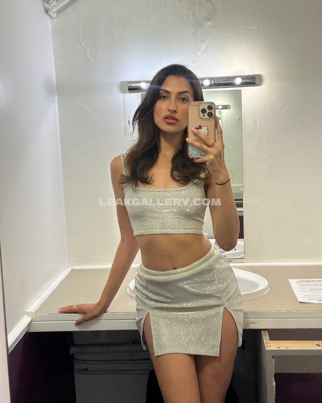 Marlenemarieuk Exclusive Leaked Nude Onlyfans #5616139
