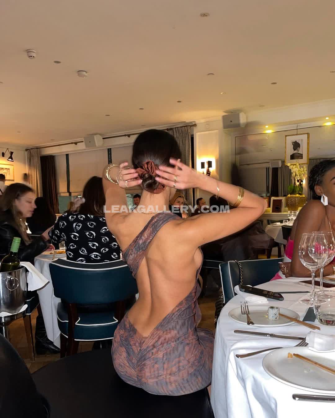 Marlenemarieuk Exclusive Leaked Nude OnlyFans #5622640