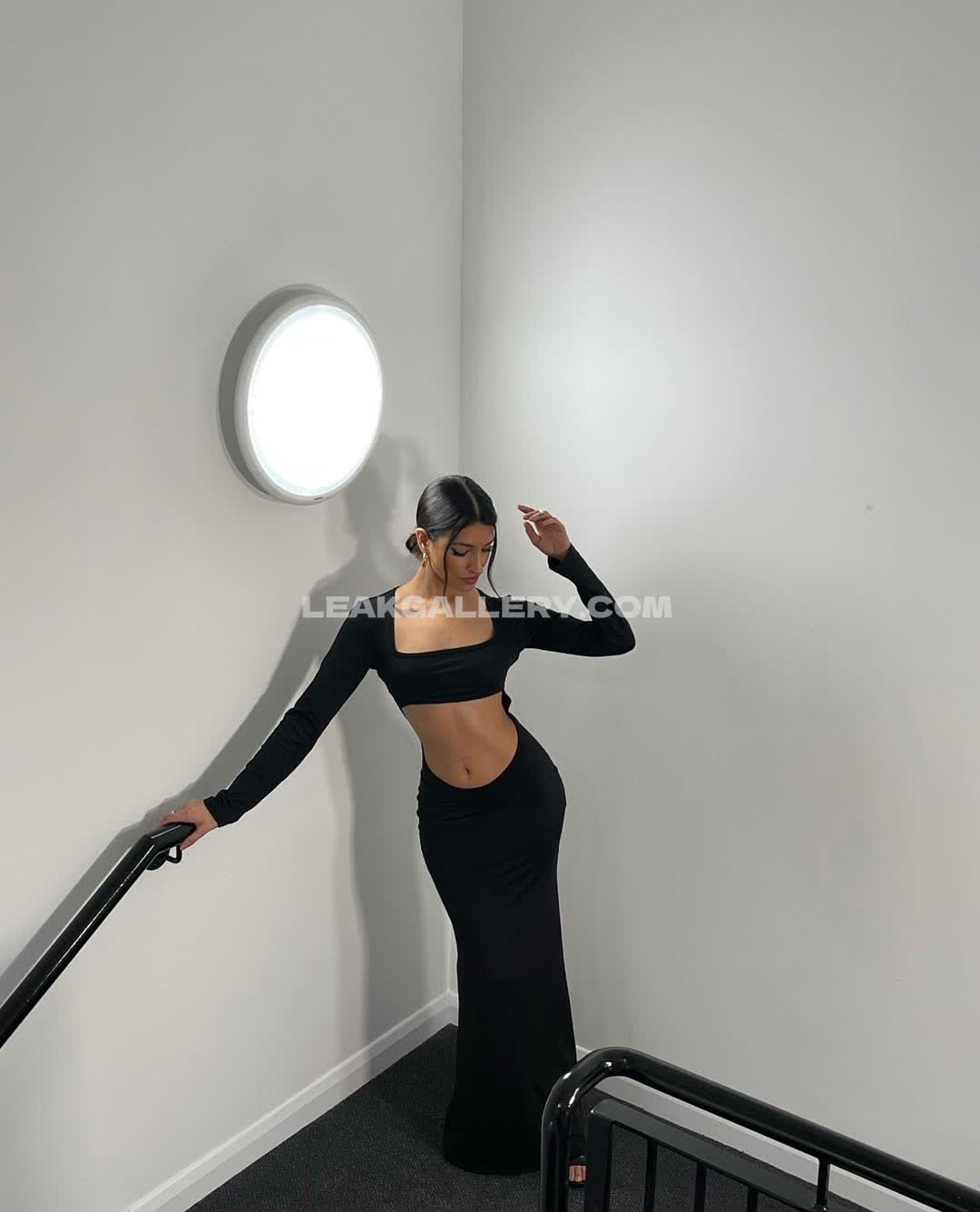 Marlenemarieuk Exclusive Leaked Nude Onlyfans #5628270