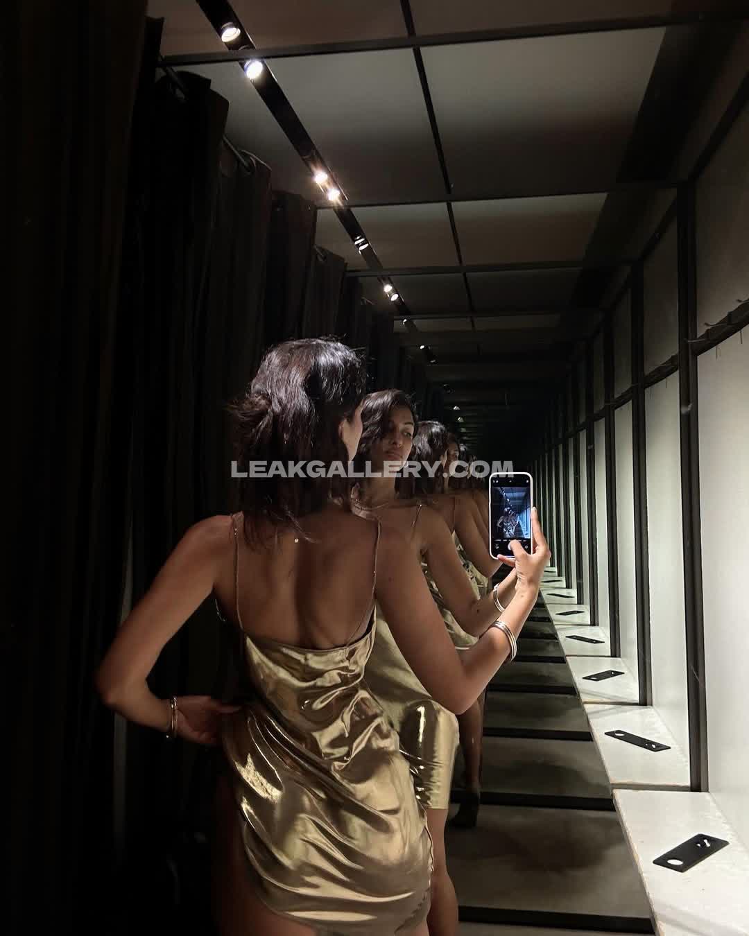 Marlenemarieuk Exclusive Leaked Nude OnlyFans #5623539