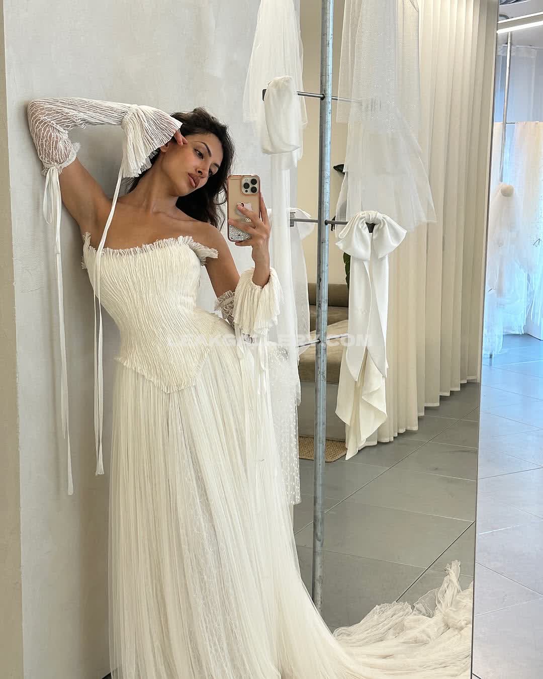 Marlenemarieuk Exclusive Leaked Nude Onlyfans #5614196