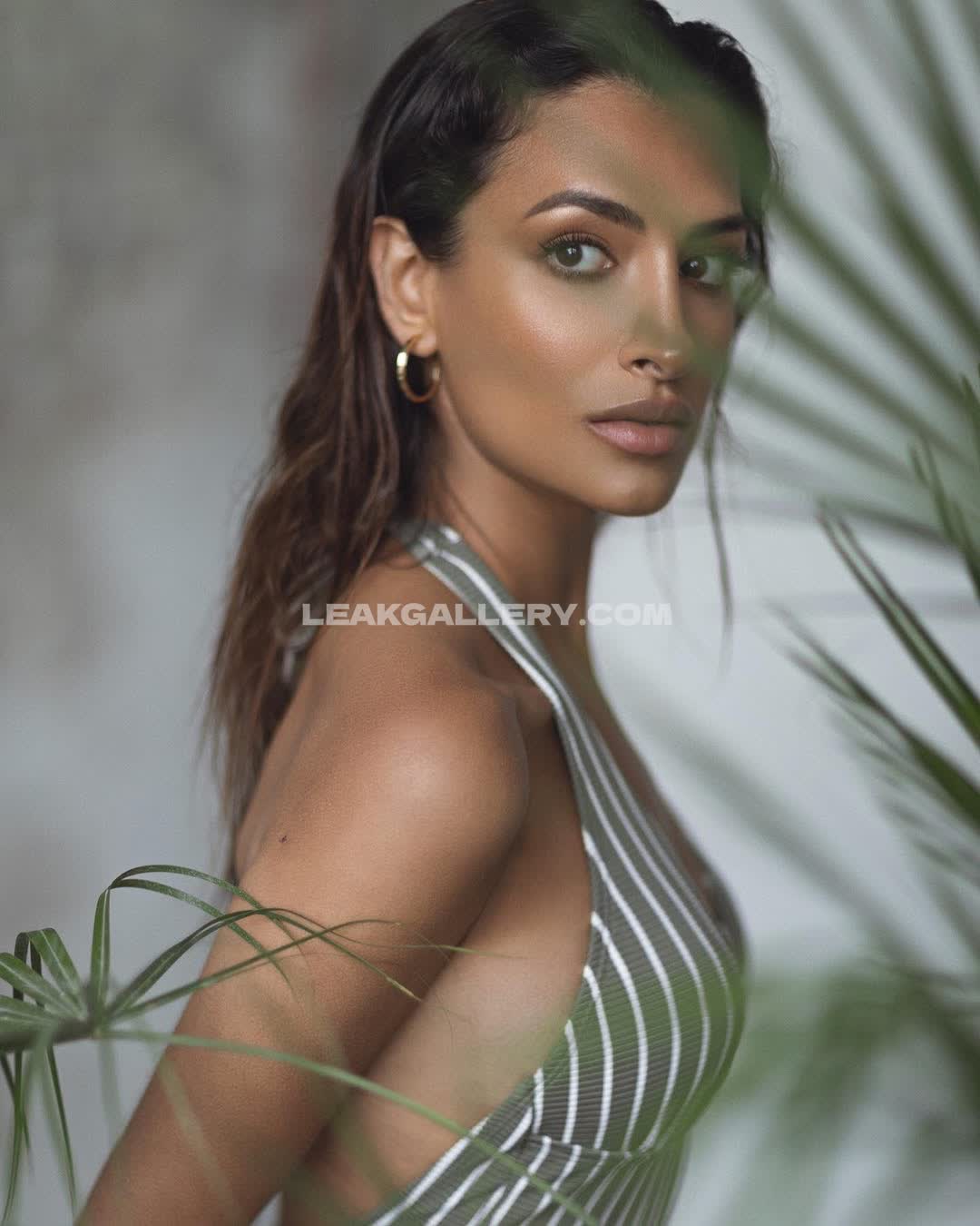 Marlenemarieuk Exclusive Leaked Nude Onlyfans #5619767