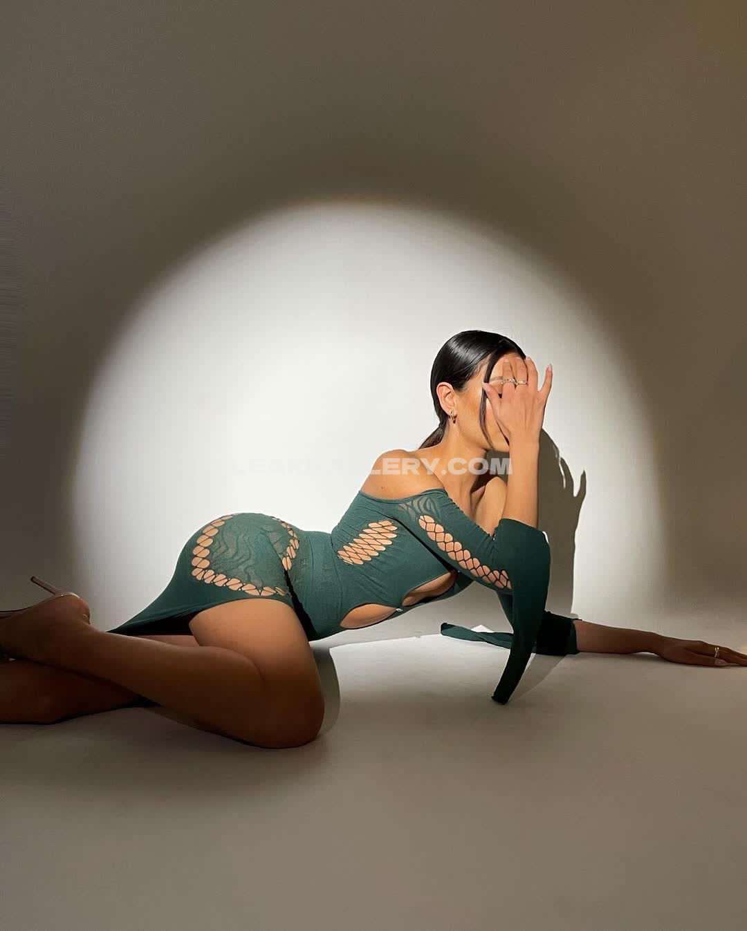 Marlenemarieuk Exclusive Leaked Nude Onlyfans #5613721