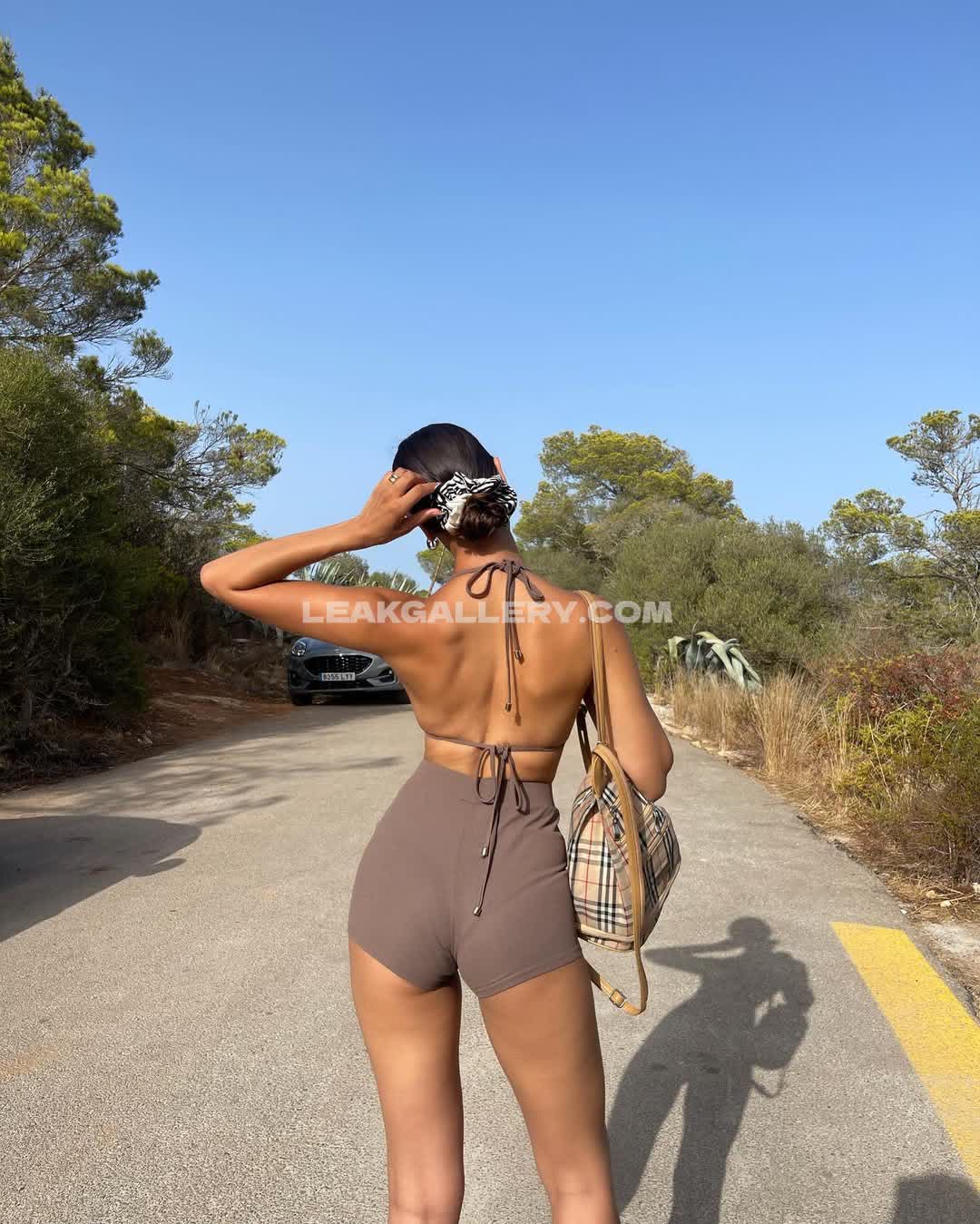 Marlenemarieuk Exclusive Leaked Nude OnlyFans #5622194