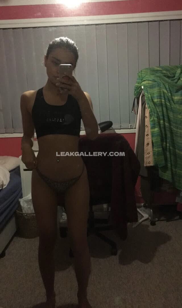 Marleyfenn Exclusive Leaked Nude OnlyFans #6741053