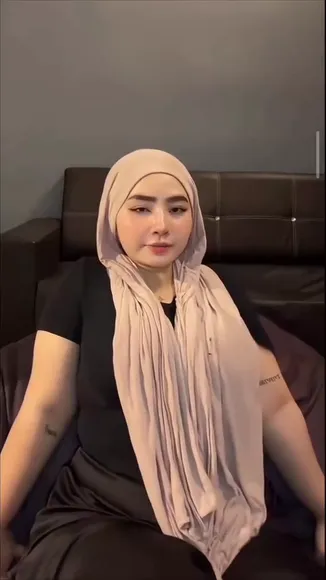 Marriashaqirrah Exclusive Leaked Nude Onlyfans #7683947