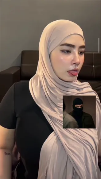 Marriashaqirrah Exclusive Leaked Nude Onlyfans #7683684