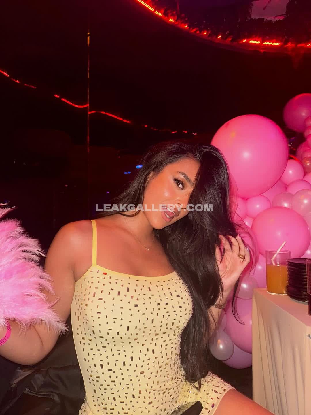 Martaa_diiaz Exclusive Leaked Nude OnlyFans #7897684