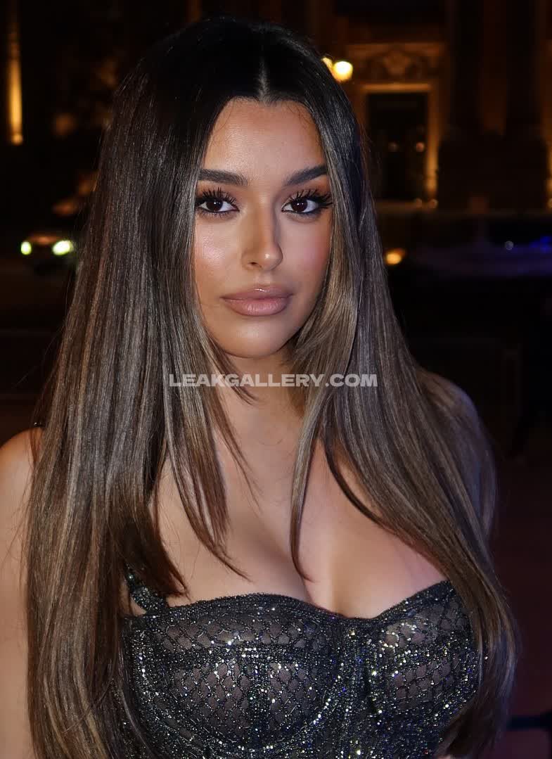Martaa_diiaz Exclusive Leaked Nude OnlyFans #7887057