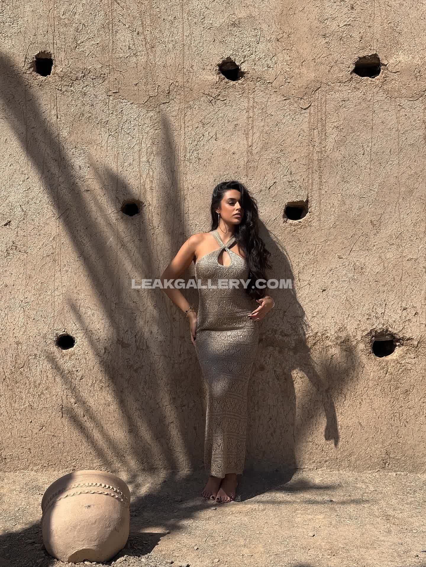 Martaa_diiaz Exclusive Leaked Nude OnlyFans #7890257