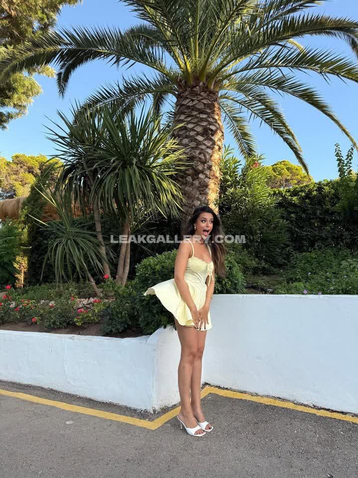 Martaa_diiaz Exclusive Leaked Nude OnlyFans #7894018