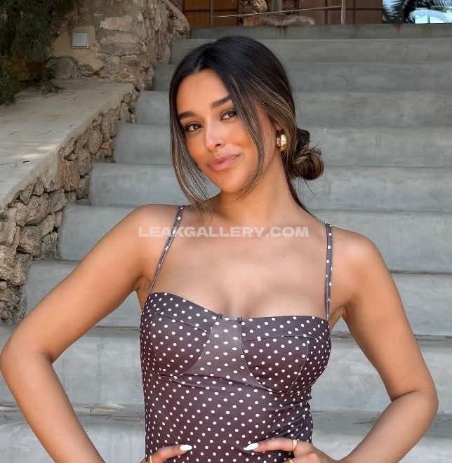 Martaa_diiaz Exclusive Leaked Nude OnlyFans #7891242