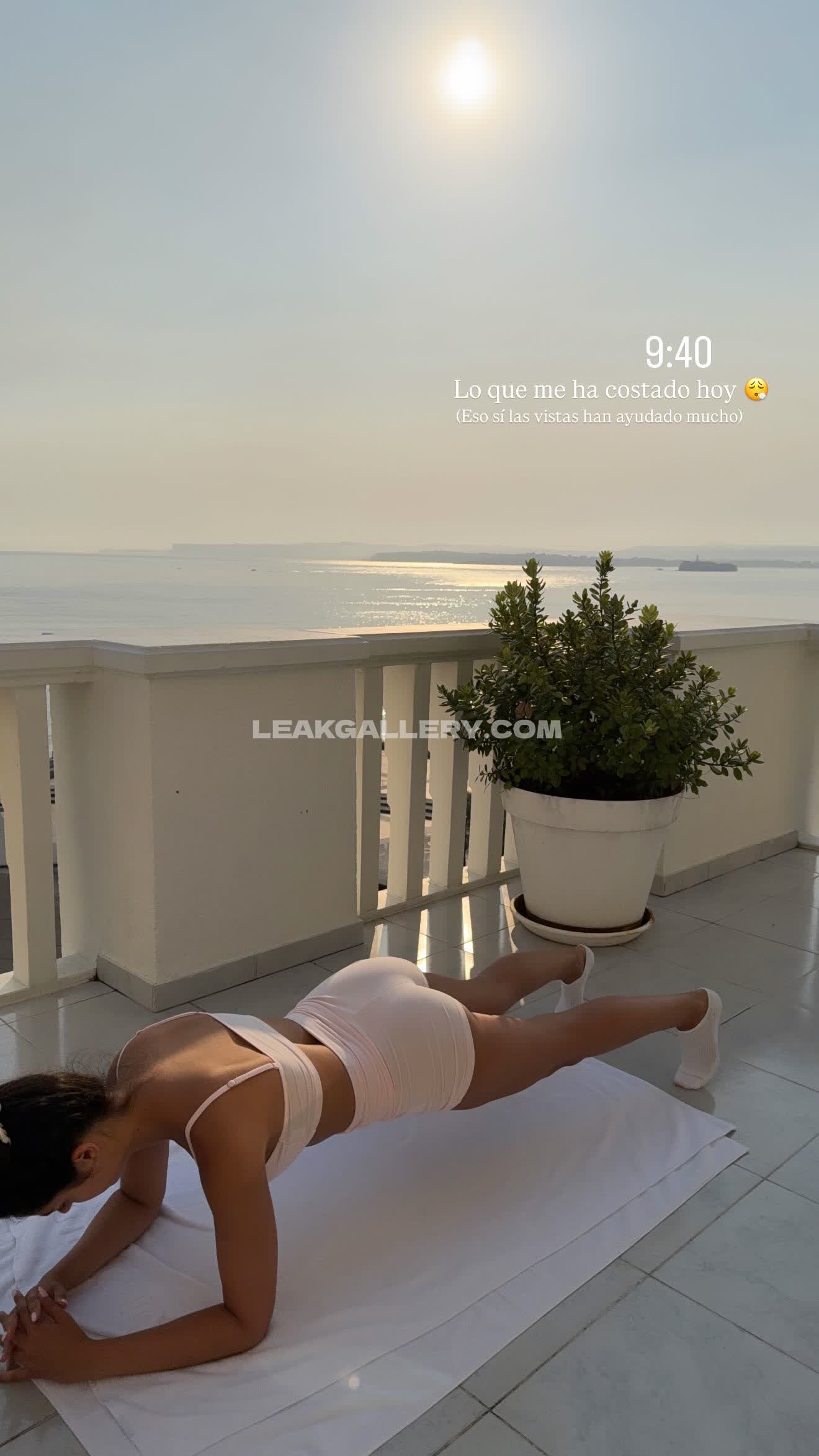 Martaa_diiaz Exclusive Leaked Nude OnlyFans #7894050