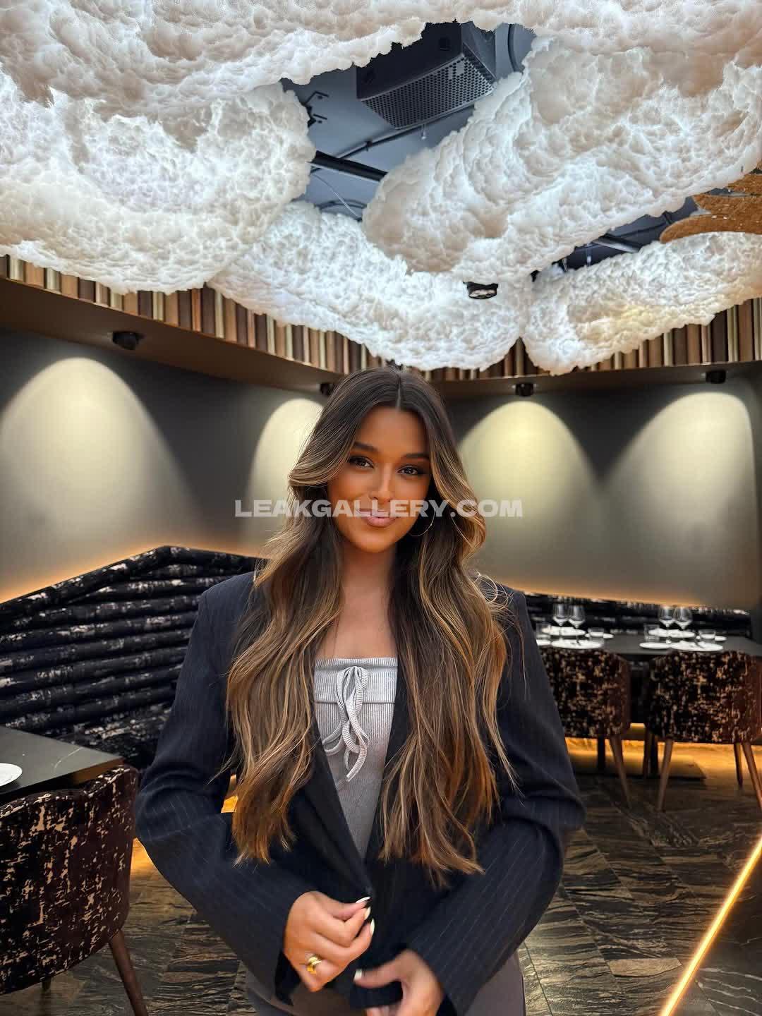 Martaa_diiaz Exclusive Leaked Nude OnlyFans #7888853
