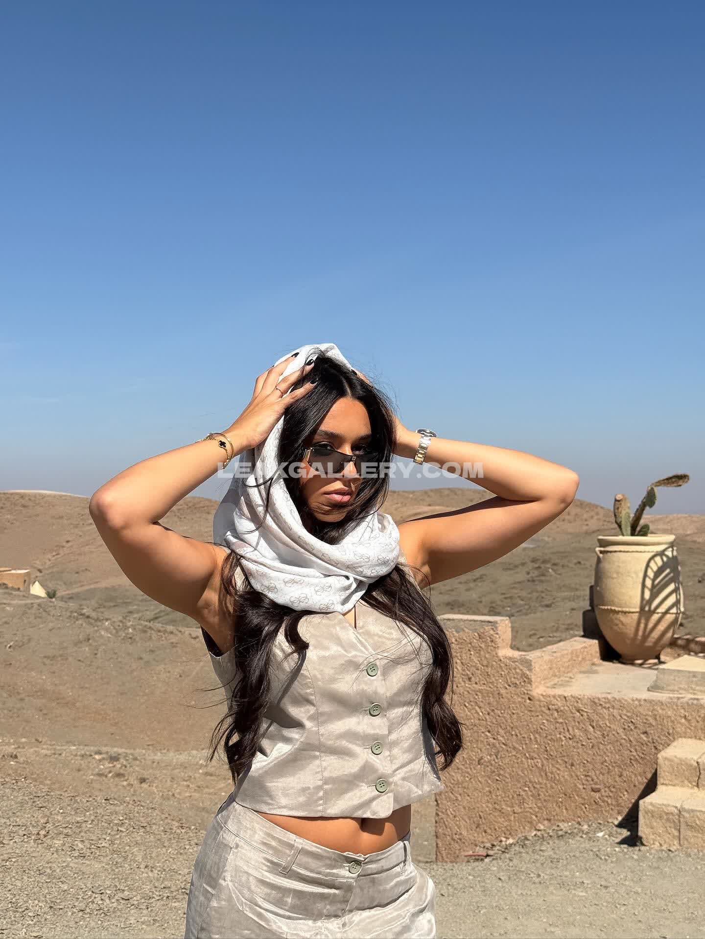 Martaa_diiaz Exclusive Leaked Nude OnlyFans #7887466