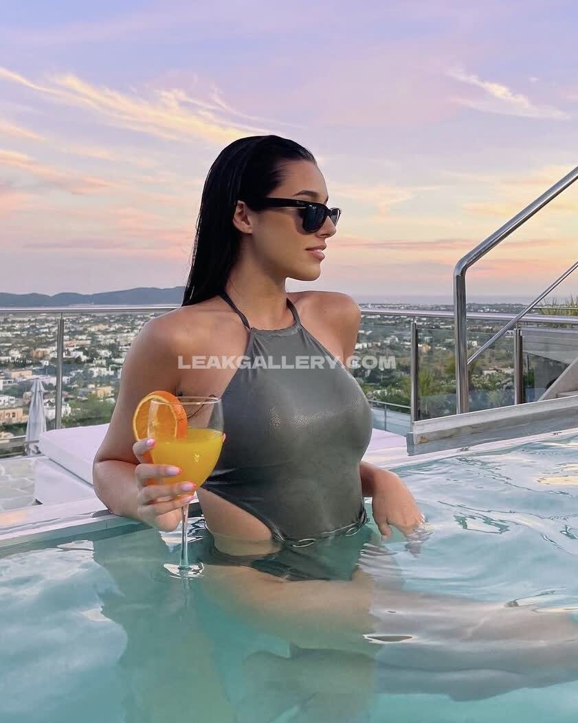 Martaa_diiaz Exclusive Leaked Nude OnlyFans #7891845