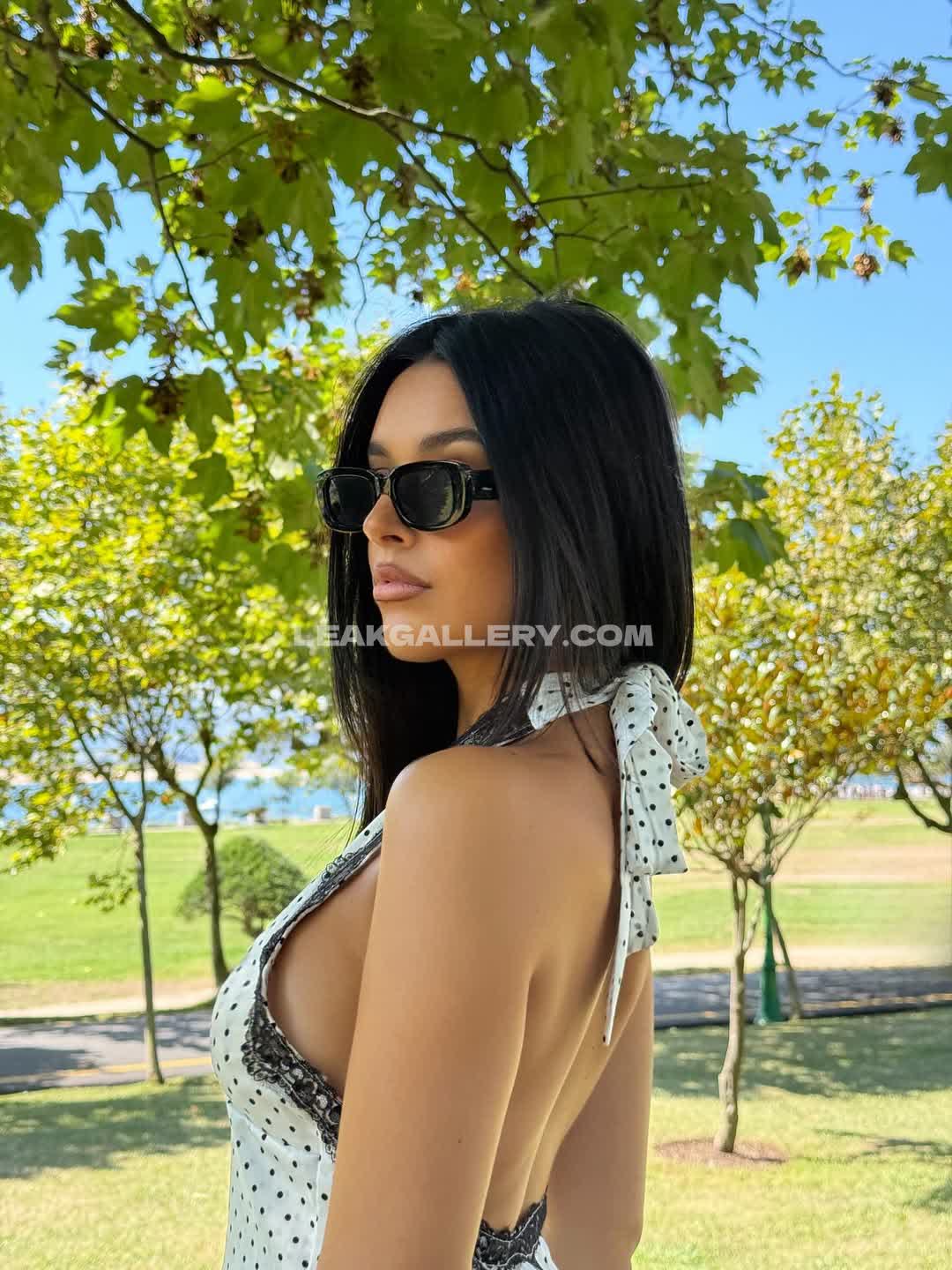 Martaa_diiaz Exclusive Leaked Nude OnlyFans #7887364