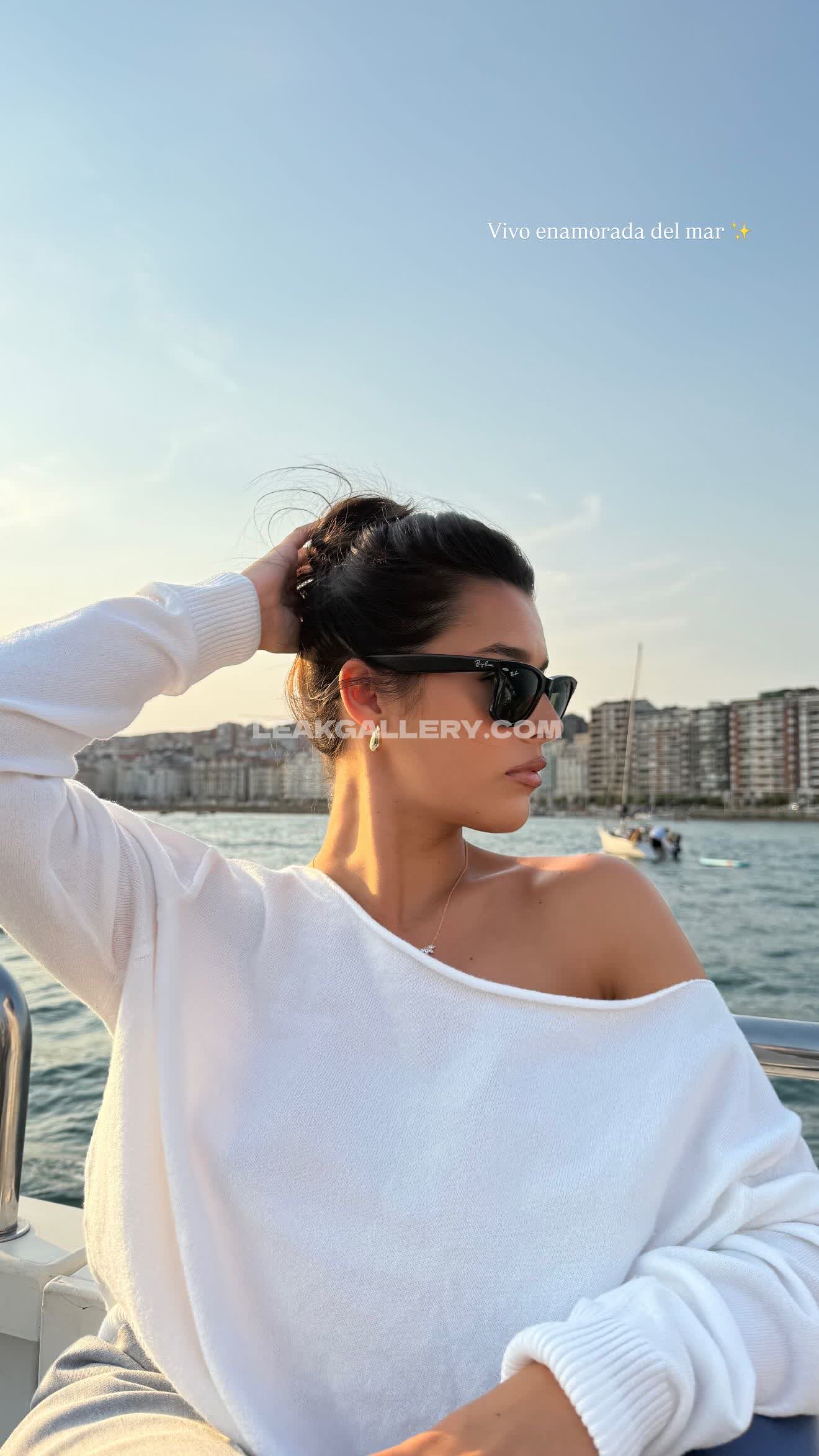 Martaa_diiaz Exclusive Leaked Nude OnlyFans #7898745