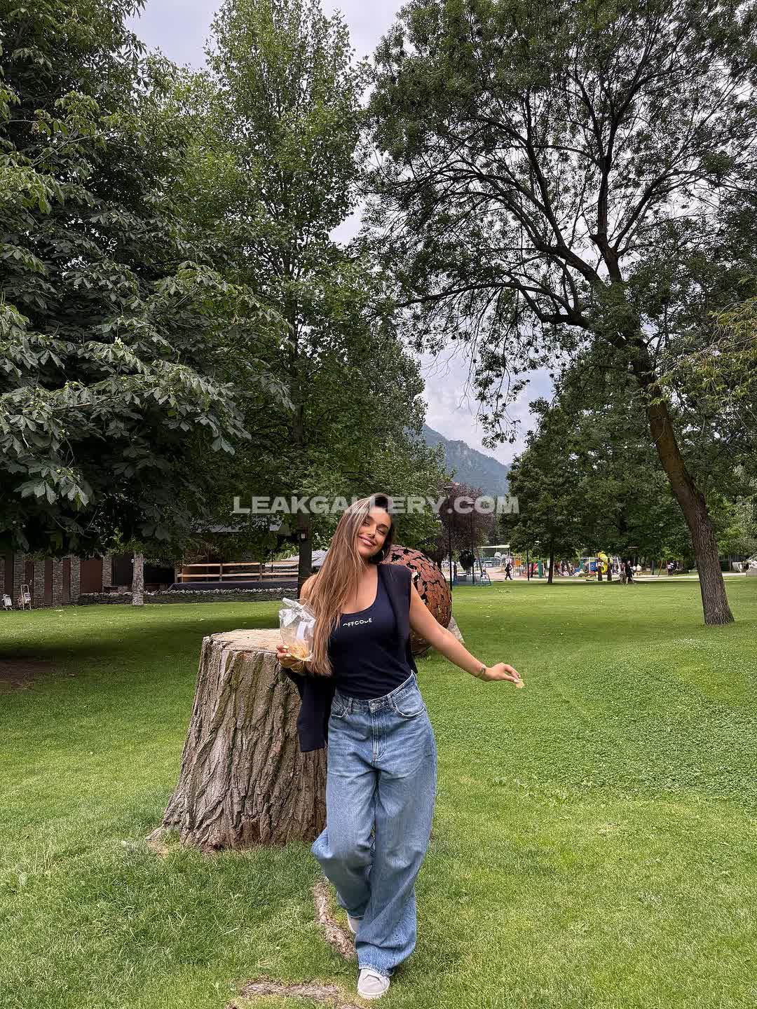 Martaa_diiaz Exclusive Leaked Nude OnlyFans #7887134