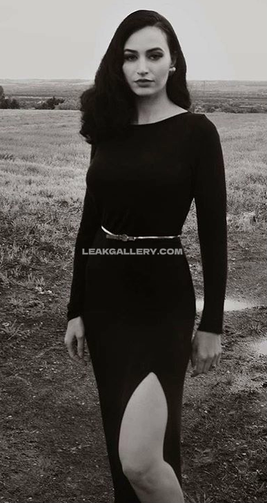 Martinamarkota Exclusive Leaked Nude OnlyFans #7976189
